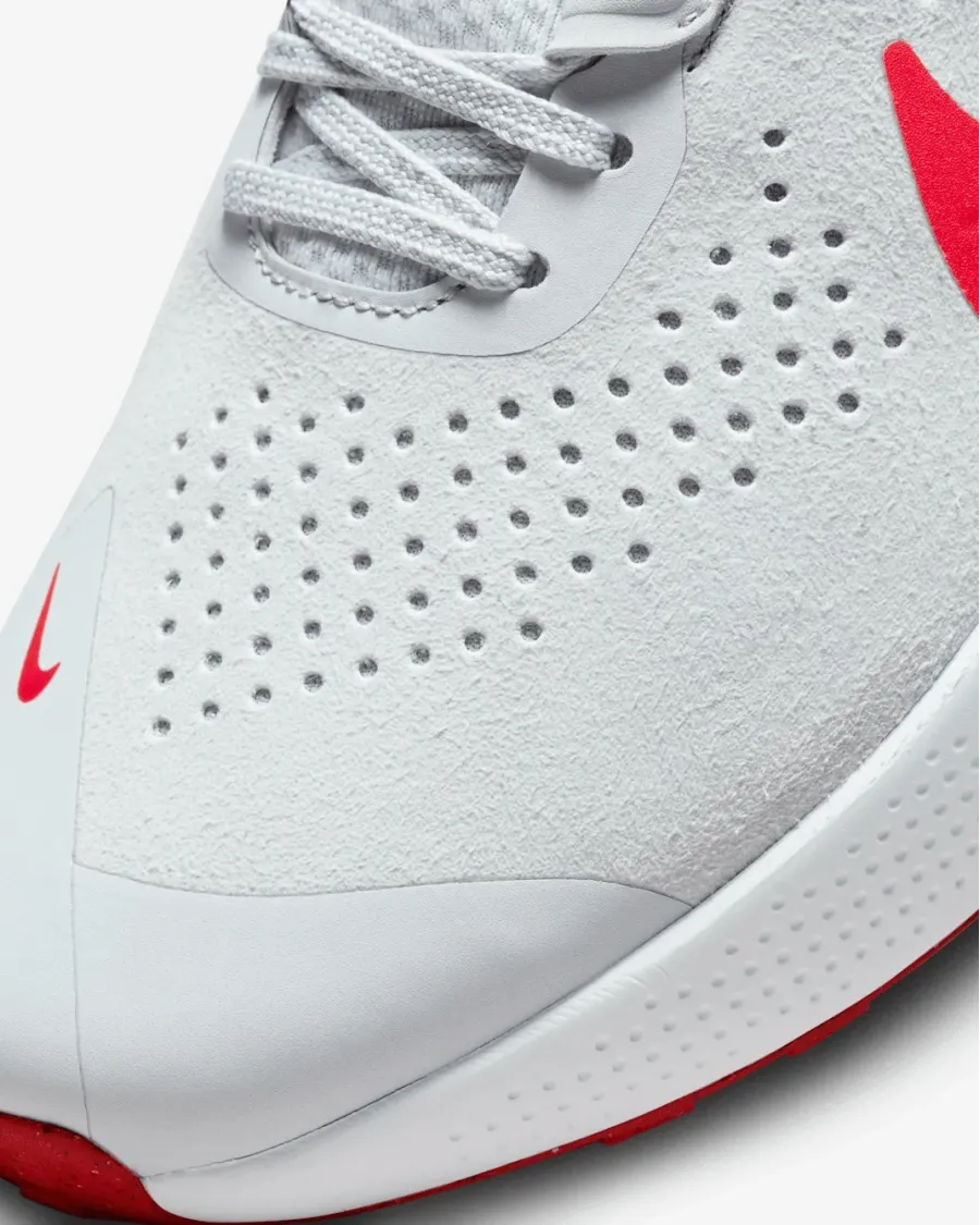 Кросівки Nike Air Zoom Tr 1 DX9016-004