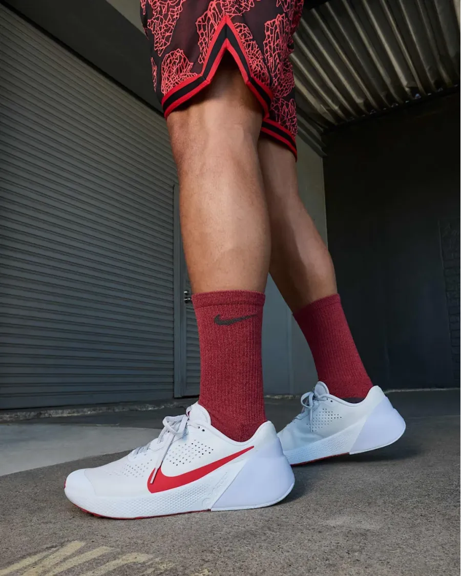 Кросівки Nike Air Zoom Tr 1 DX9016-004