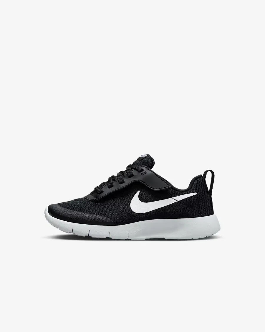 Кросівки Nike Tanjun EasyOn DX9042-003