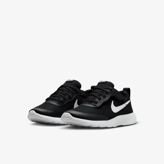 Кросівки Nike Tanjun EasyOn DX9042-003