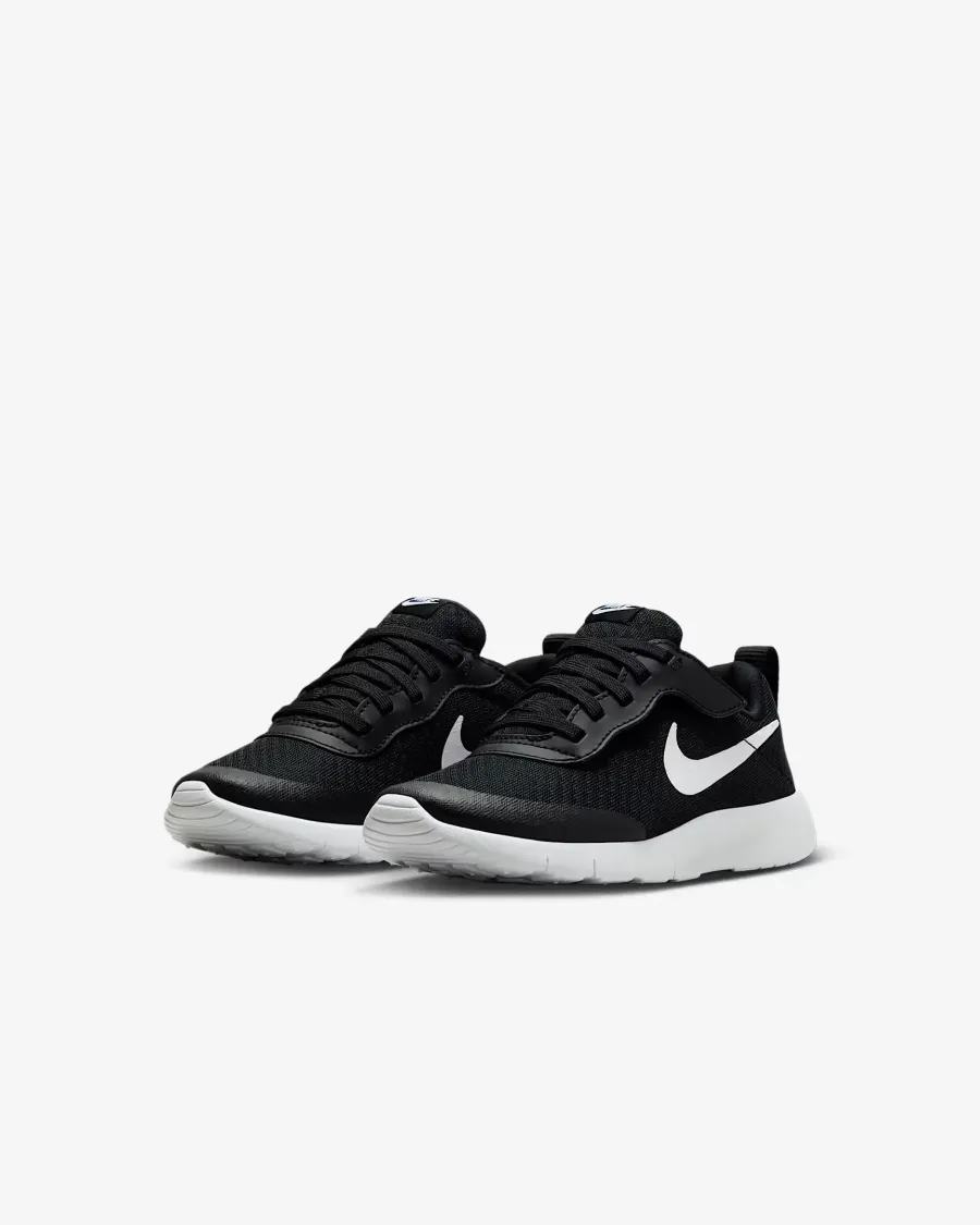 Кросівки Nike Tanjun EasyOn DX9042-003