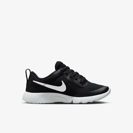Кросівки Nike Tanjun EasyOn DX9042-003
