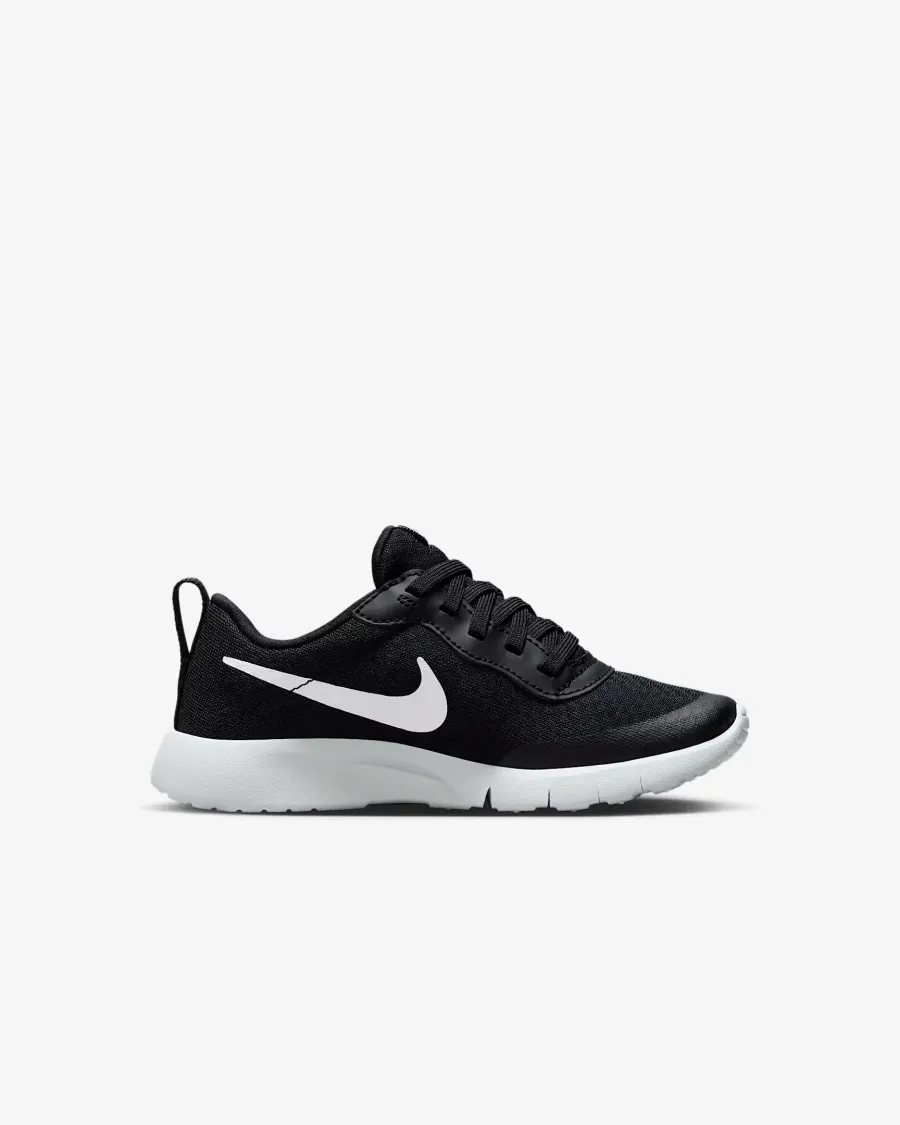 Кросівки Nike Tanjun EasyOn DX9042-003