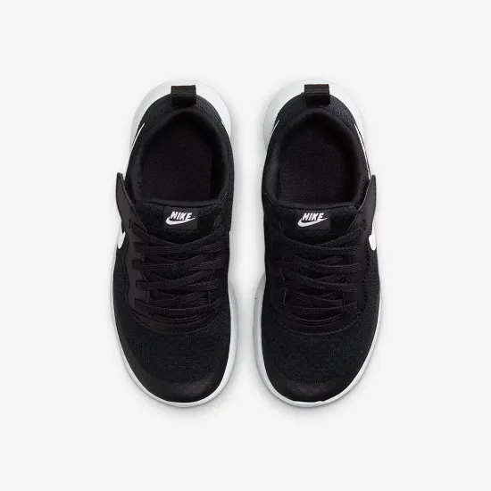 Кросівки Nike Tanjun EasyOn DX9042-003