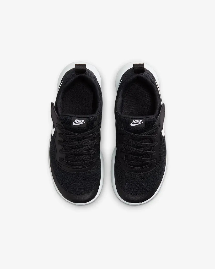 Кросівки Nike Tanjun EasyOn DX9042-003