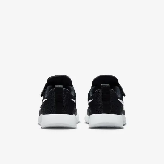 Кросівки Nike Tanjun EasyOn DX9042-003