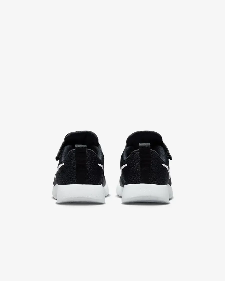 Кросівки Nike Tanjun EasyOn DX9042-003