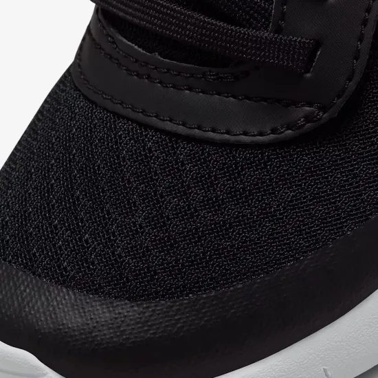 Кросівки Nike Tanjun EasyOn DX9042-003