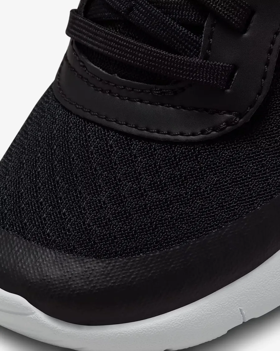 Кросівки Nike Tanjun EasyOn DX9042-003