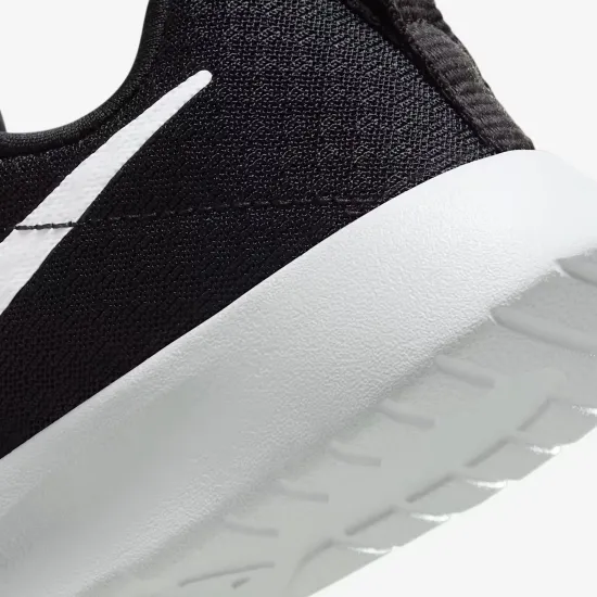 Кросівки Nike Tanjun EasyOn DX9042-003