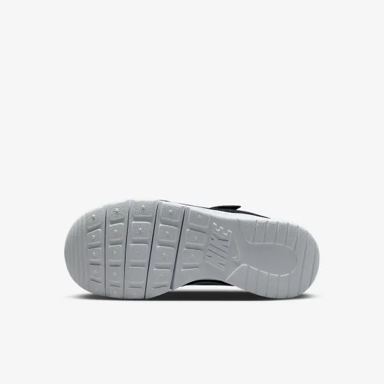Кросівки Nike Tanjun EasyOn DX9042-003
