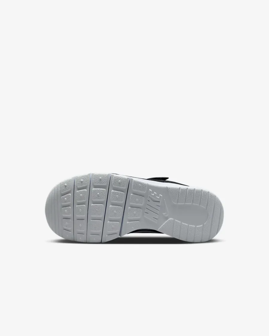 Кросівки Nike Tanjun EasyOn DX9042-003