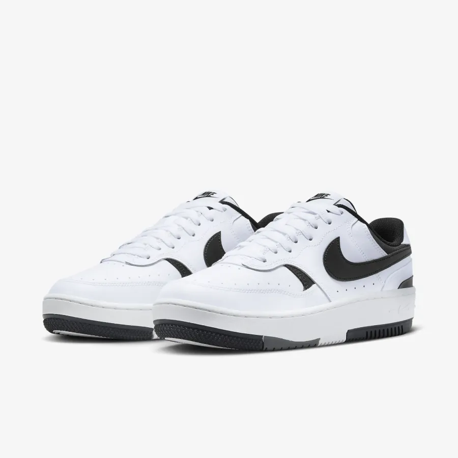 Кросівки Nike Gamma Force DX9176-100