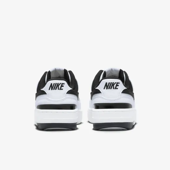 Кросівки Nike Gamma Force DX9176-100