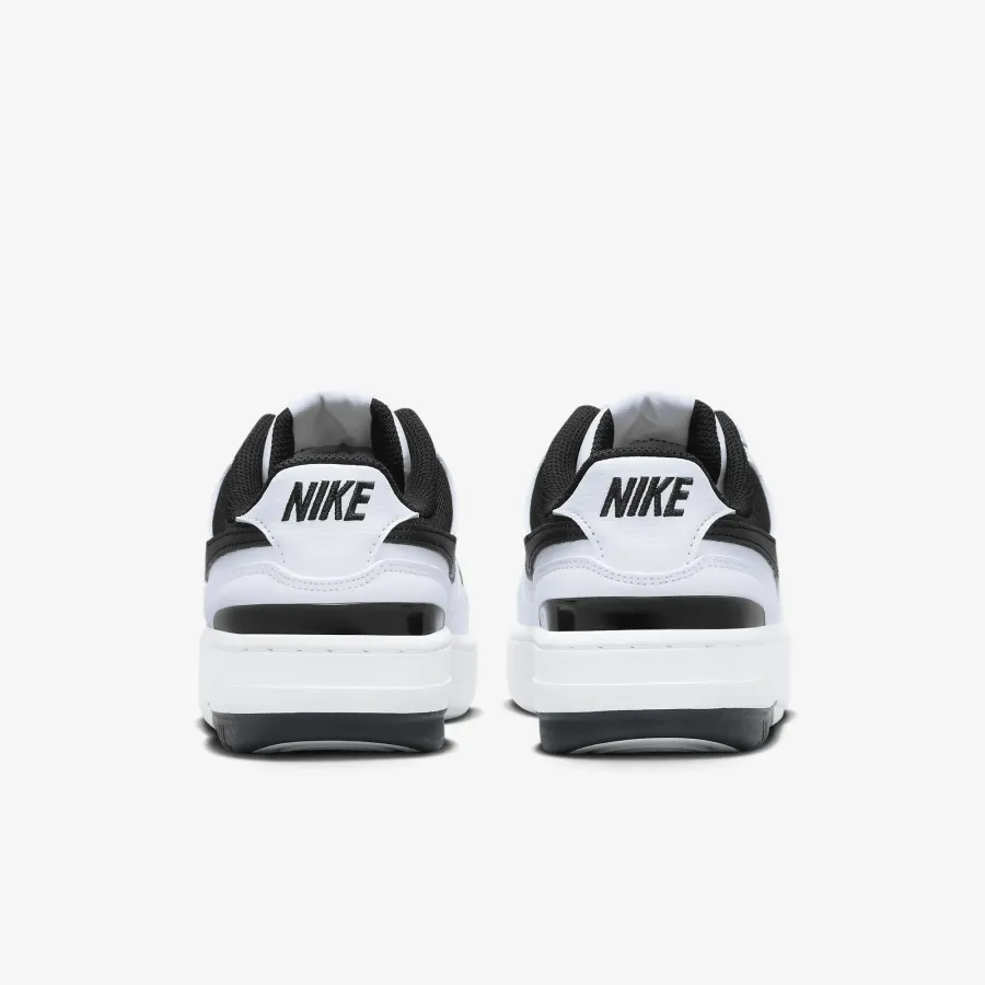 Кросівки Nike Gamma Force DX9176-100