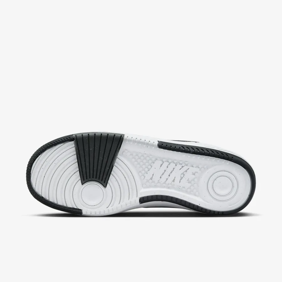 Кросівки Nike Gamma Force DX9176-100