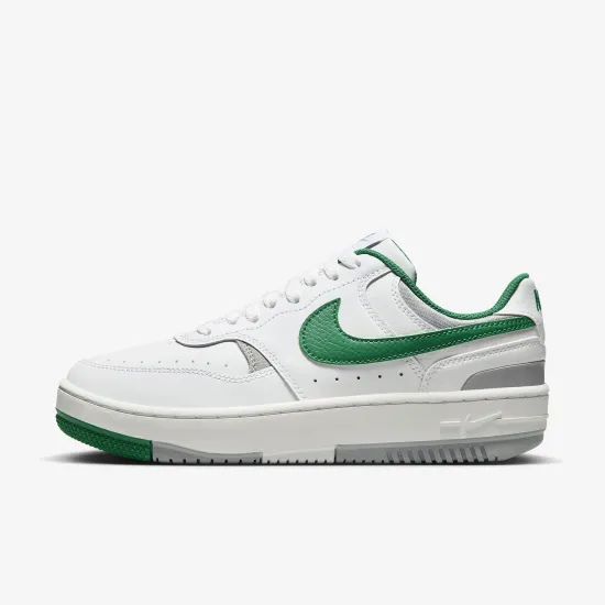 Кросівки Nike Gamma Force DX9176-106
