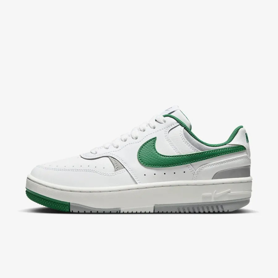 Кросівки Nike Gamma Force DX9176-106