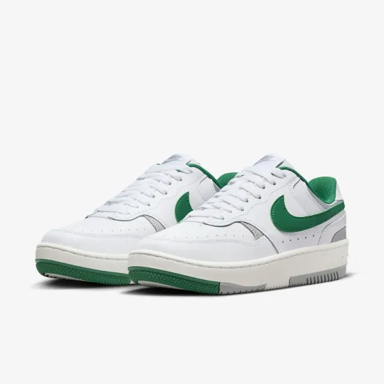 Кросівки Nike Gamma Force DX9176-106