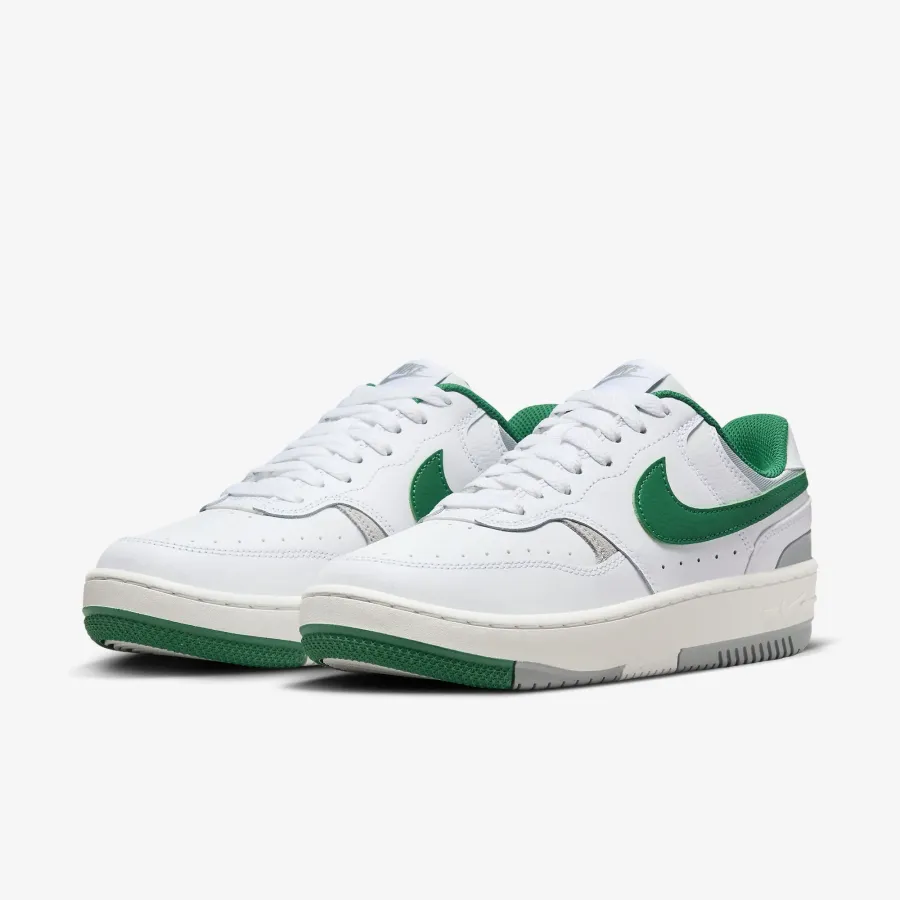 Кросівки Nike Gamma Force DX9176-106