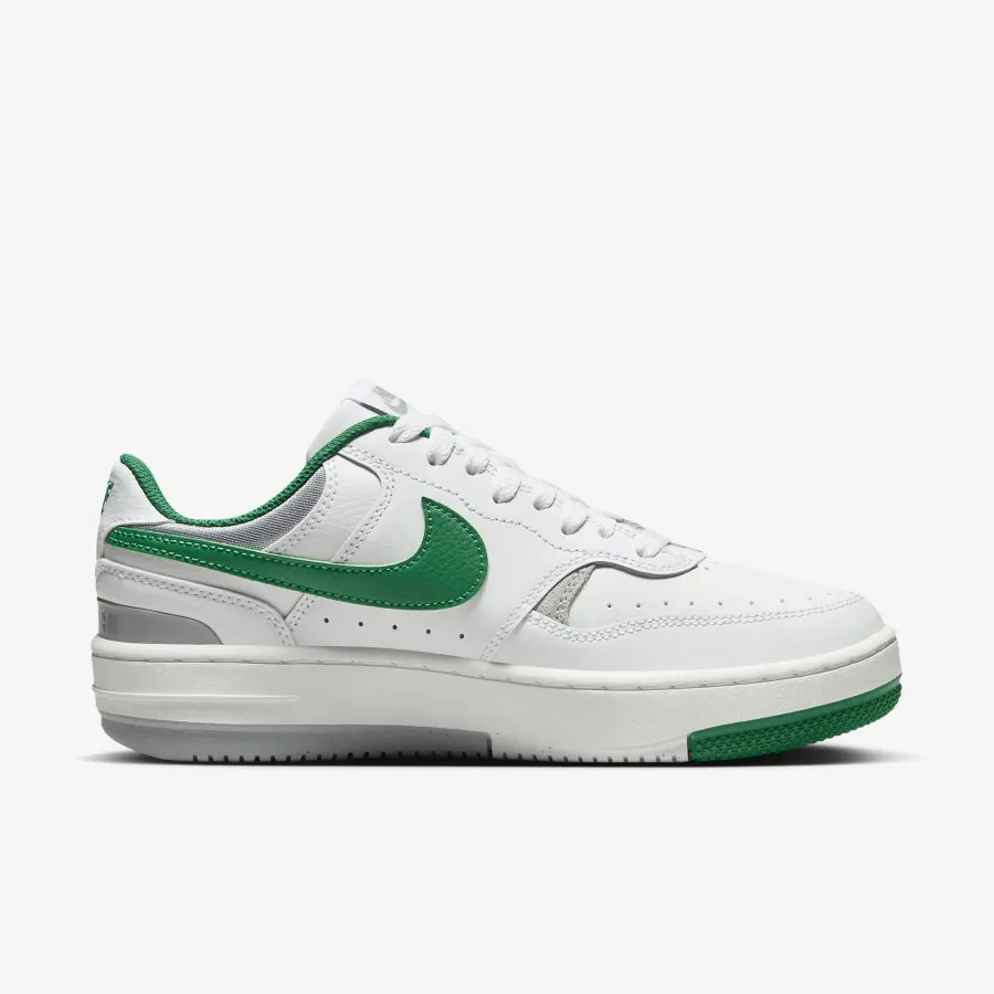 Кросівки Nike Gamma Force DX9176-106