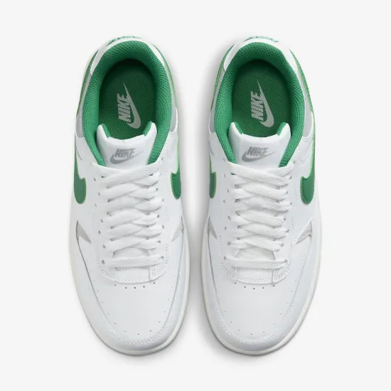 Кросівки Nike Gamma Force DX9176-106