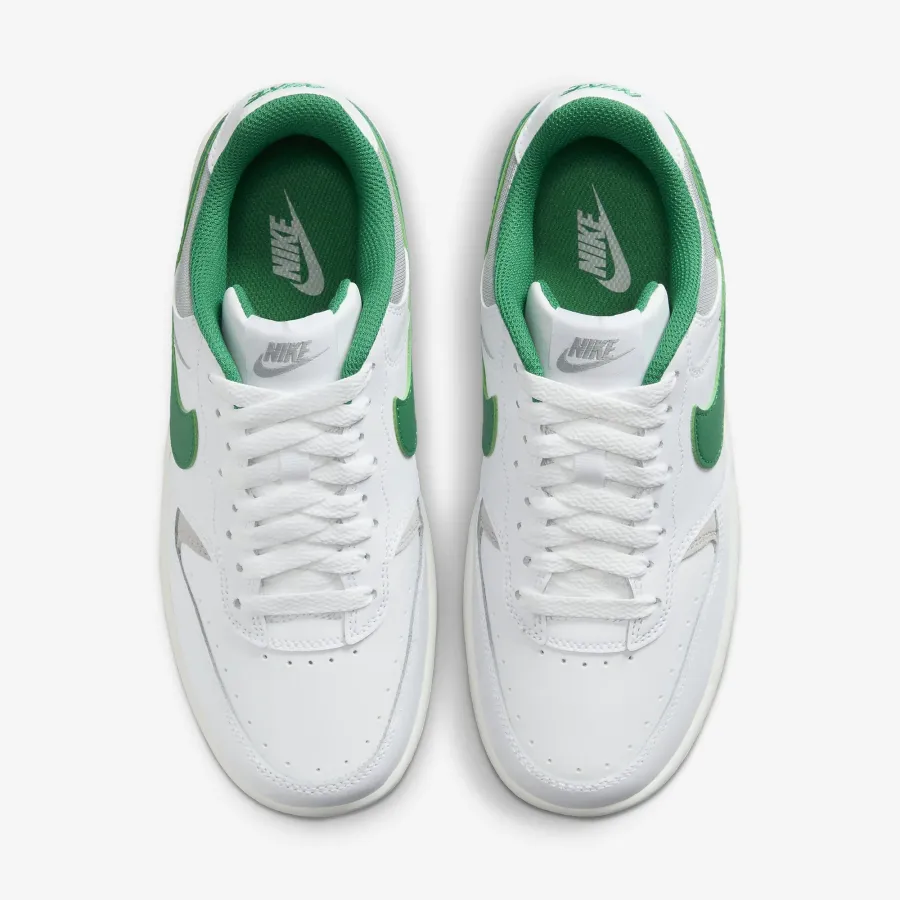 Кросівки Nike Gamma Force DX9176-106