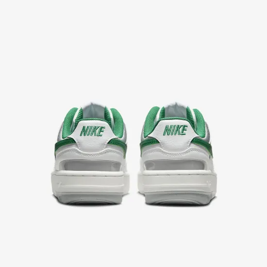 Кросівки Nike Gamma Force DX9176-106