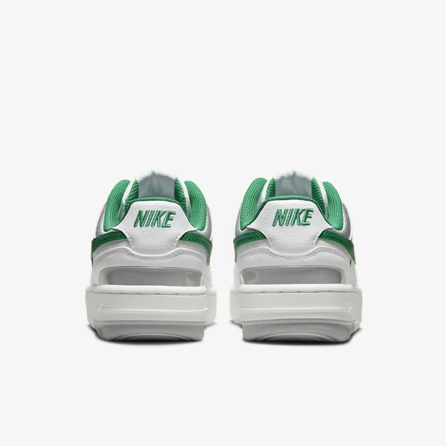 Кросівки Nike Gamma Force DX9176-106