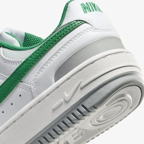 Кросівки Nike Gamma Force DX9176-106
