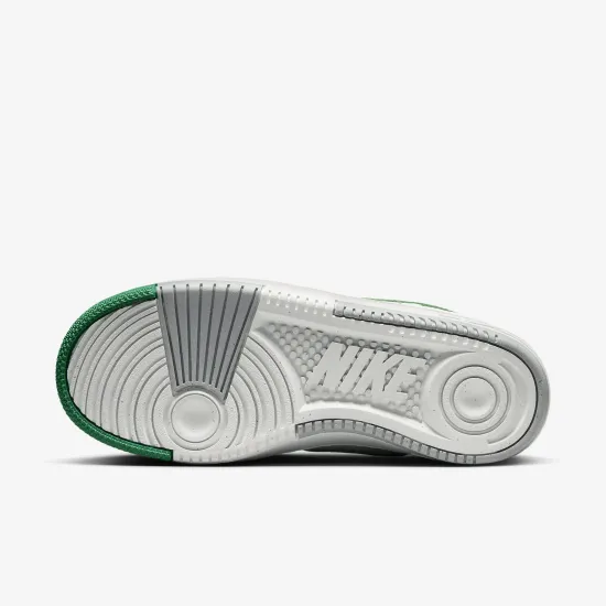 Кросівки Nike Gamma Force DX9176-106