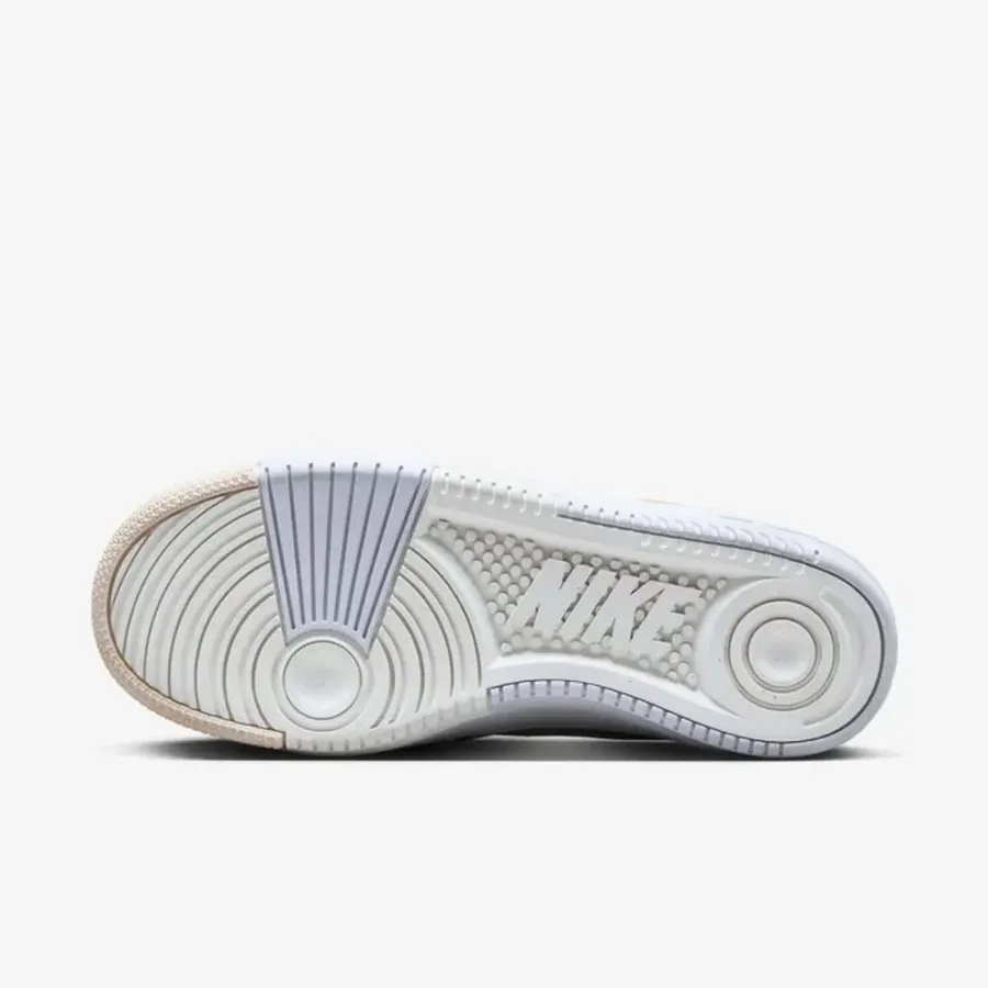 Кросівки Nike Gamma Force DX9176-111