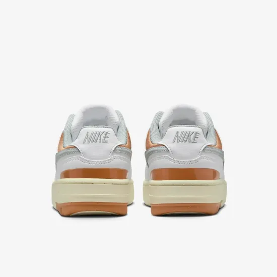 Кросівки Nike Gamma Force DX9176-112