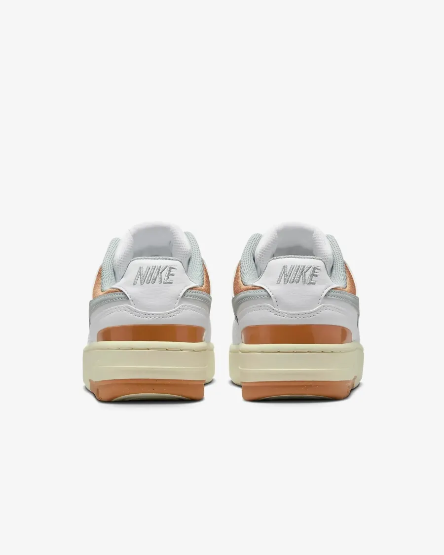 Кросівки Nike Gamma Force DX9176-112