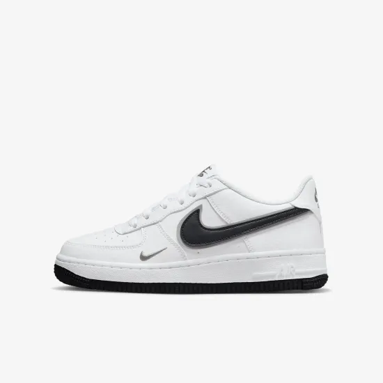 Кросівки Nike Air Force 1 Low DX9269-100