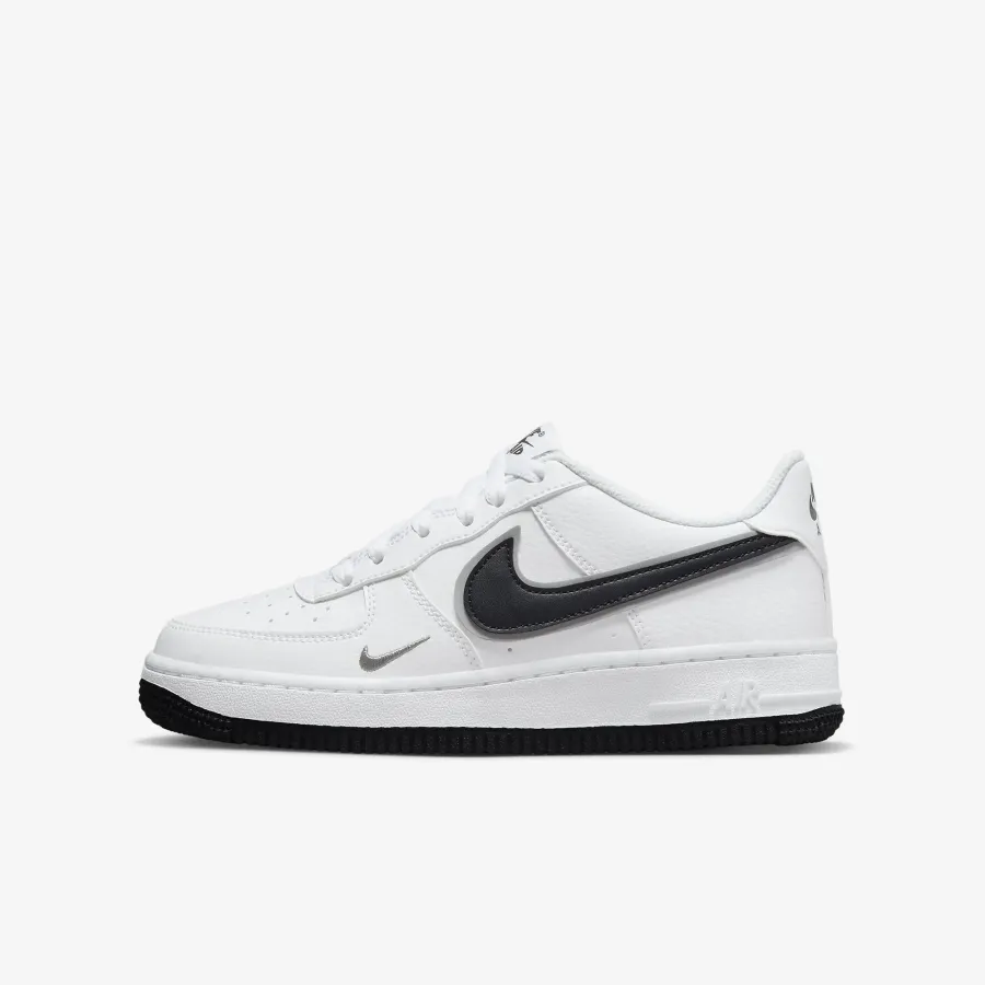 Кросівки Nike Air Force 1 Low DX9269-100