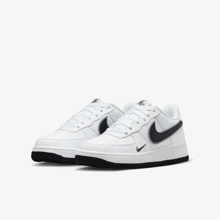 Кросівки Nike Air Force 1 Low DX9269-100
