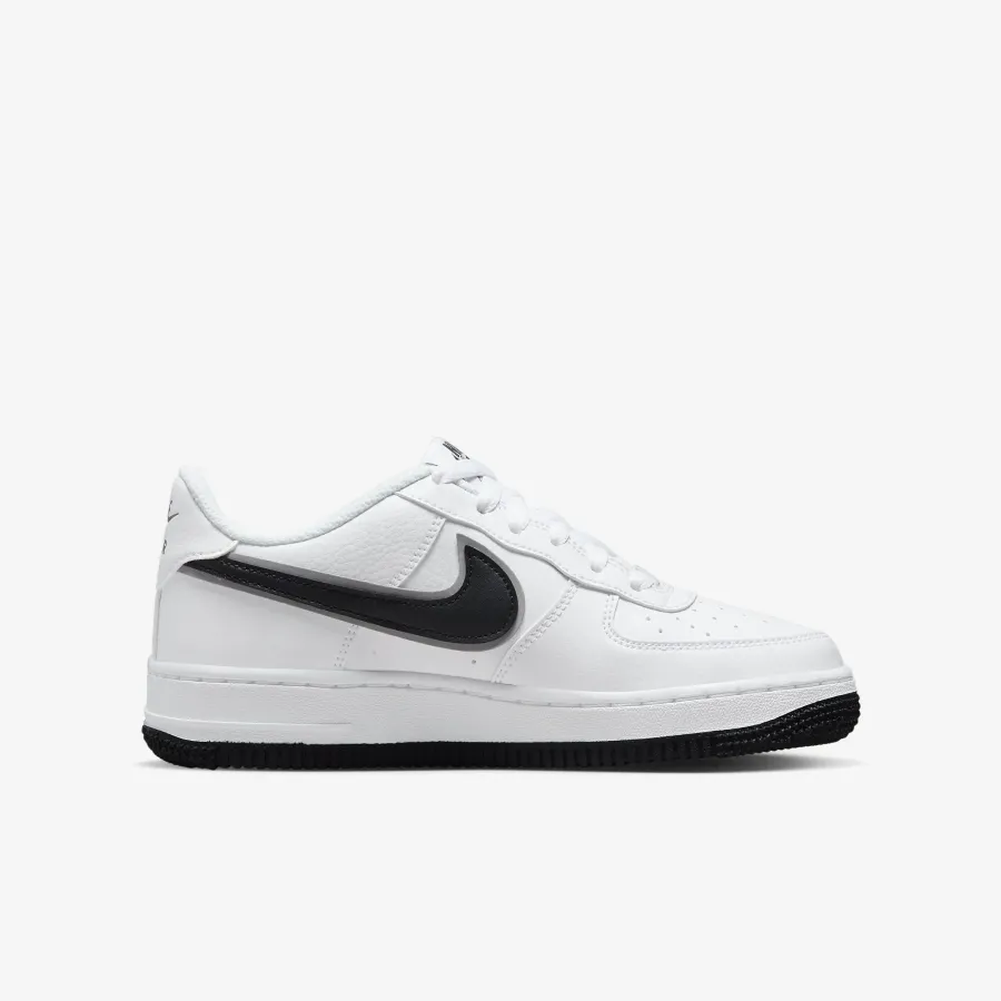 Кросівки Nike Air Force 1 Low DX9269-100