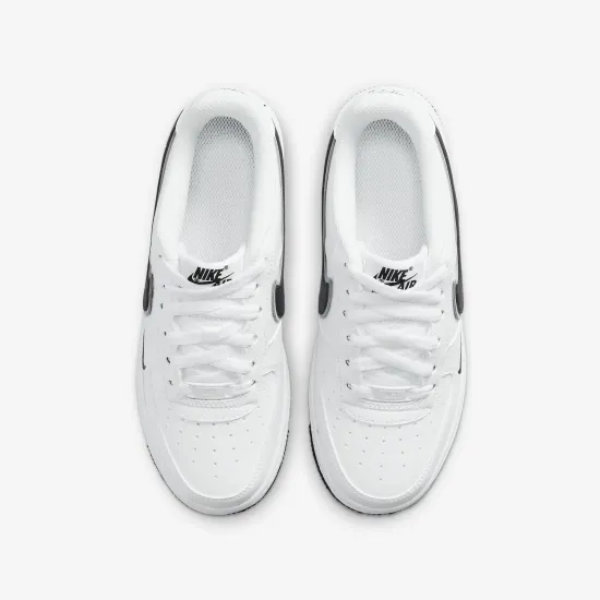 Кросівки Nike Air Force 1 Low DX9269-100