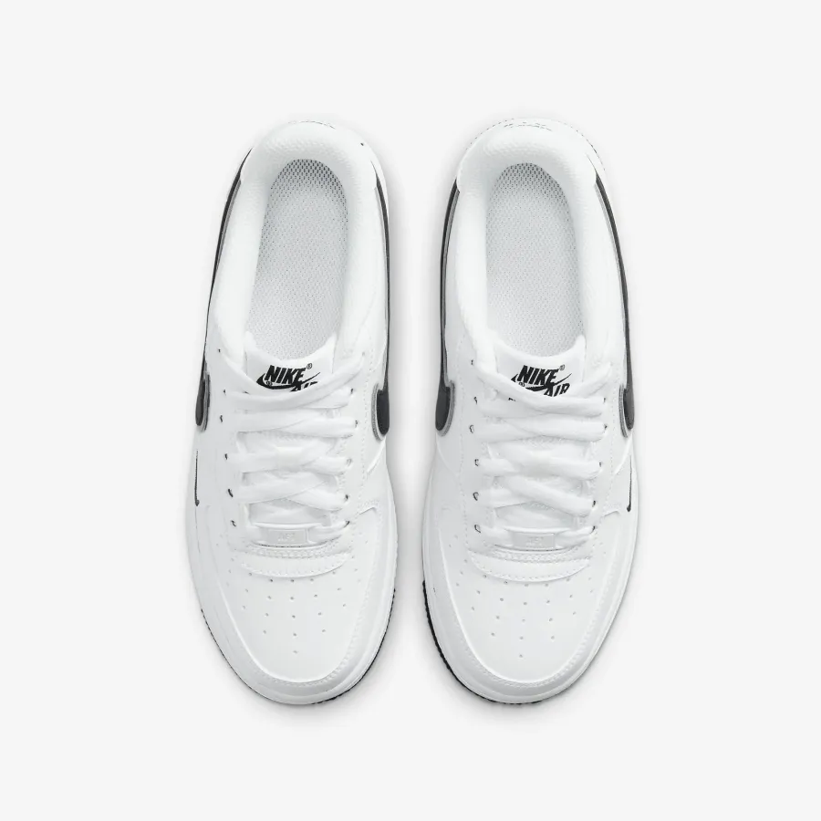 Кросівки Nike Air Force 1 Low DX9269-100