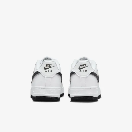 Кросівки Nike Air Force 1 Low DX9269-100