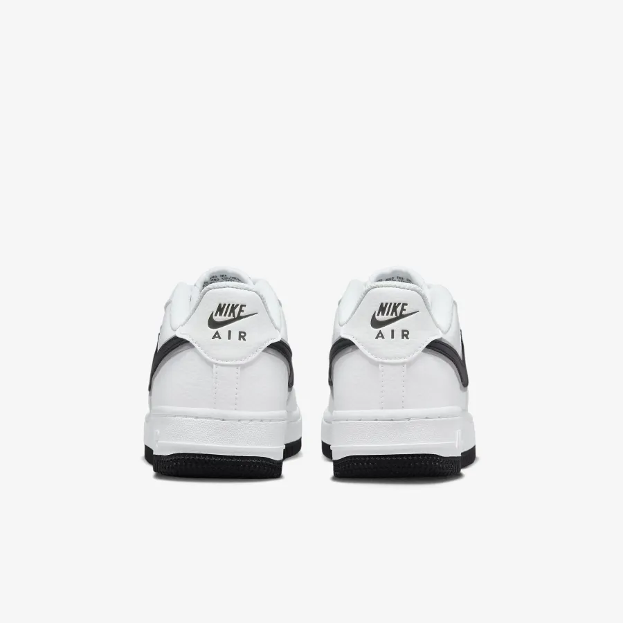 Кросівки Nike Air Force 1 Low DX9269-100