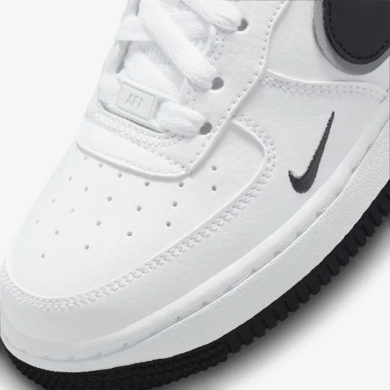 Кросівки Nike Air Force 1 Low DX9269-100