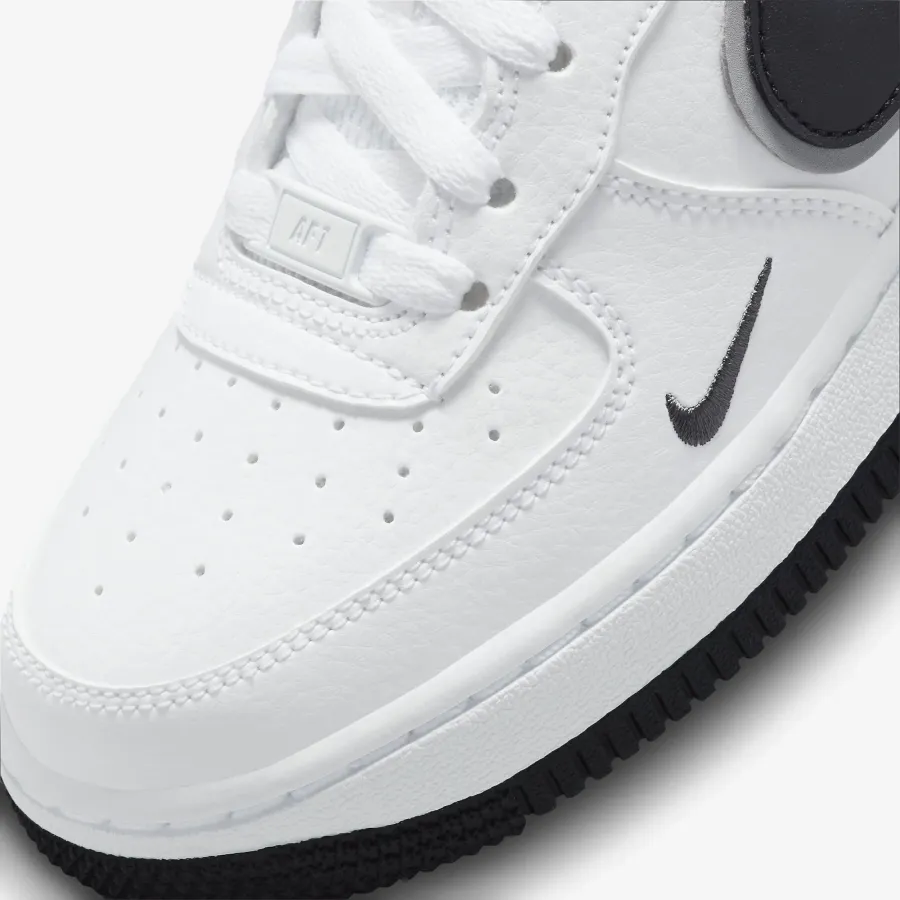 Кросівки Nike Air Force 1 Low DX9269-100