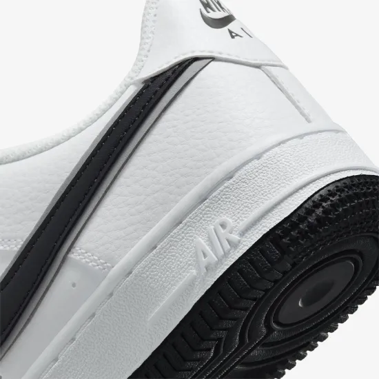 Кросівки Nike Air Force 1 Low DX9269-100