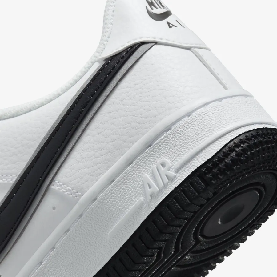 Кросівки Nike Air Force 1 Low DX9269-100