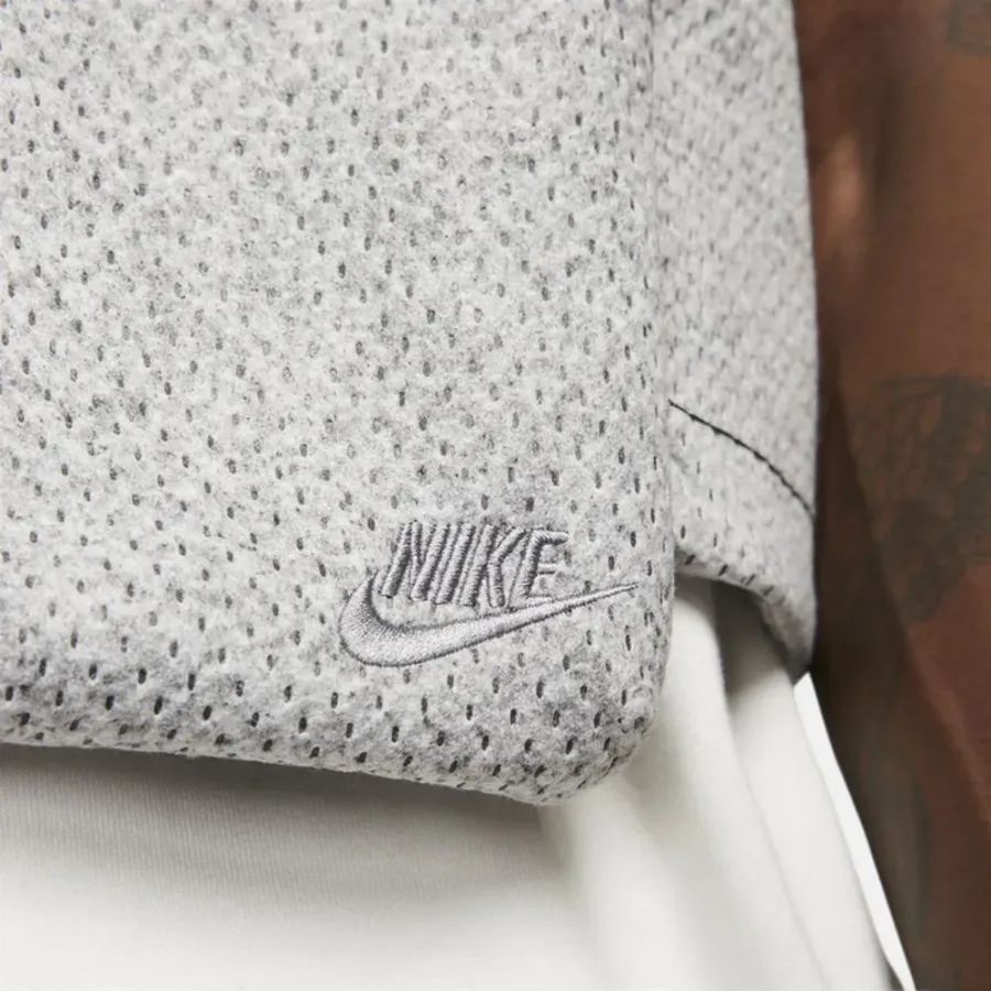 Жилетка Nike Forward Utility Vest DX9403-077