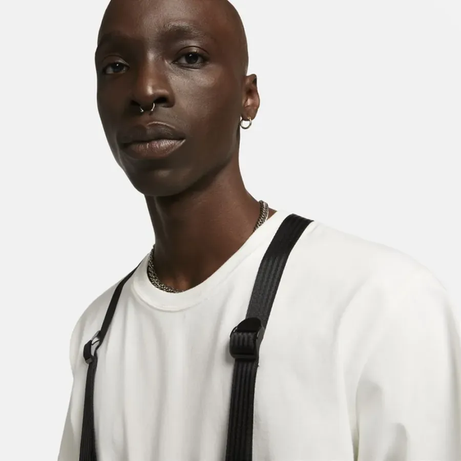 Жилетка Nike Forward Utility Vest DX9403-077