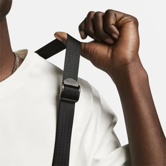 Жилетка Nike Forward Utility Vest DX9403-077