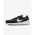 Кросівки Nike Waffle One Leather DX9428-001